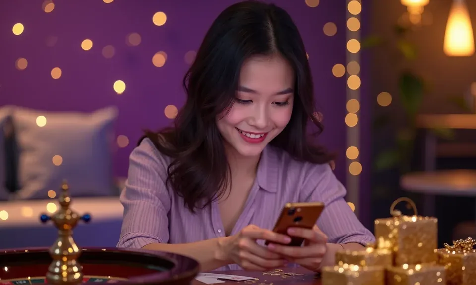 madv556 โบนัส