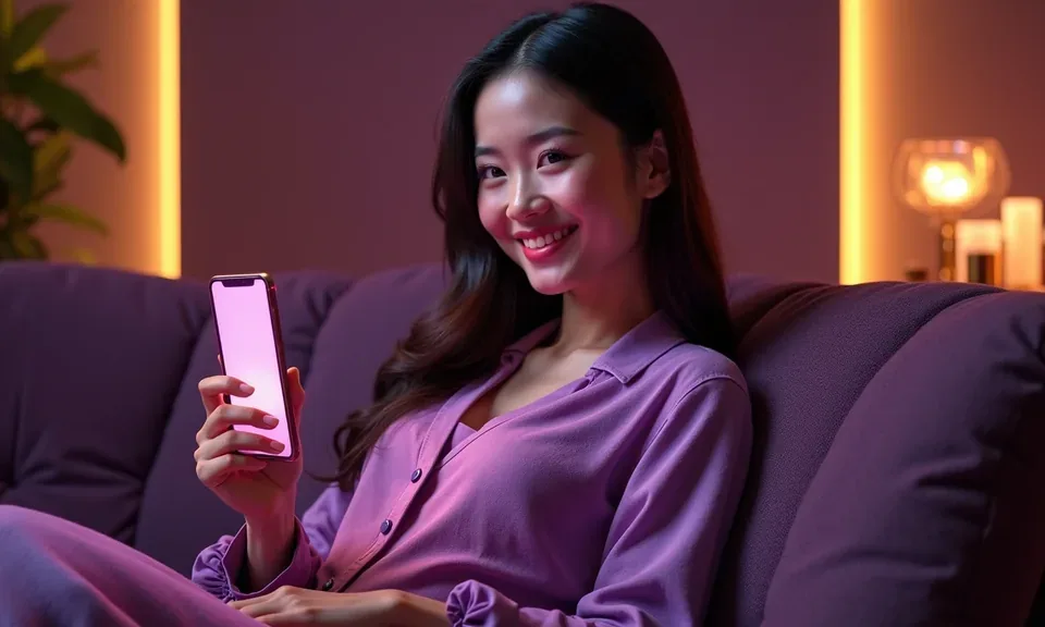 madv556 ดูและแทง UFC กับ madv556 ได้เลยตอนนี้